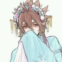 九色反差官网